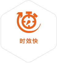 富源到德国物流公司