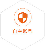 富源到德国国际快递